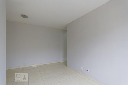 Sala de apartamento à venda com 2 quartos, 51m² em Freguesia (jacarepaguá), Rio de Janeiro