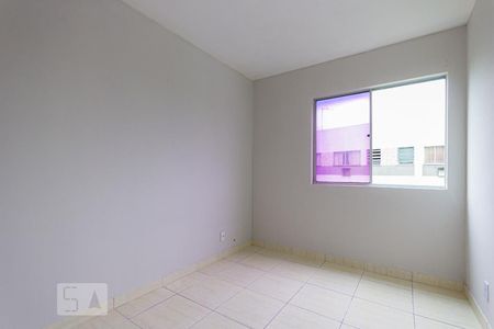 Quarto 1 de apartamento à venda com 2 quartos, 51m² em Freguesia (jacarepaguá), Rio de Janeiro