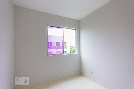 Quarto 1 de apartamento à venda com 2 quartos, 51m² em Freguesia (jacarepaguá), Rio de Janeiro