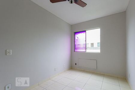 Quarto 2 de apartamento à venda com 2 quartos, 51m² em Freguesia (jacarepaguá), Rio de Janeiro