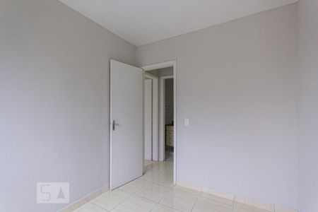 Quarto 1 de apartamento à venda com 2 quartos, 51m² em Freguesia (jacarepaguá), Rio de Janeiro