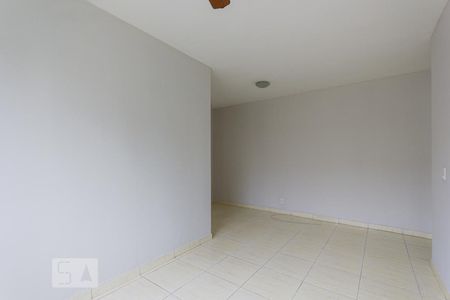 Sala de apartamento à venda com 2 quartos, 51m² em Freguesia (jacarepaguá), Rio de Janeiro