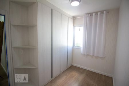 Quarto 2 de apartamento para alugar com 3 quartos, 61m² em Parque União, Jundiaí