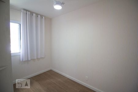 Quarto 2 de apartamento para alugar com 3 quartos, 61m² em Parque União, Jundiaí