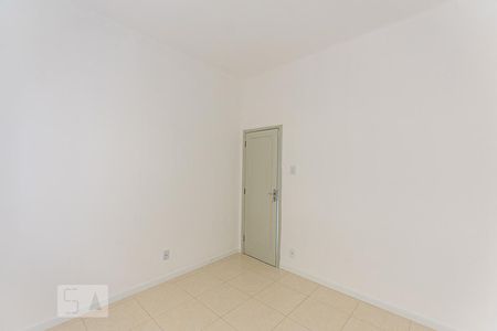 Quarto 1 de apartamento para alugar com 3 quartos, 80m² em Centro, Niterói