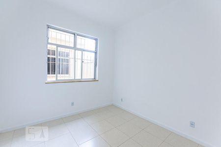 Quarto 2 de apartamento para alugar com 3 quartos, 80m² em Centro, Niterói