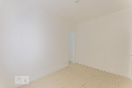 Sala de apartamento para alugar com 3 quartos, 80m² em Centro, Niterói