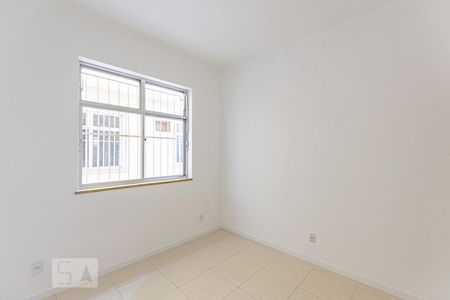 Quarto 1 de apartamento para alugar com 3 quartos, 80m² em Centro, Niterói