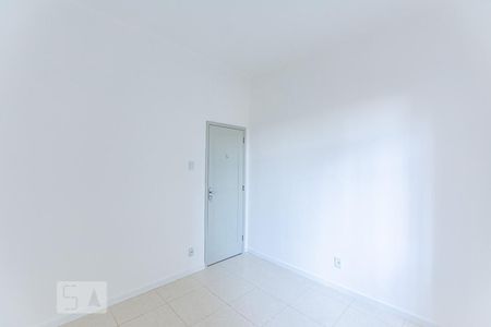 Quarto 2 de apartamento para alugar com 3 quartos, 80m² em Centro, Niterói