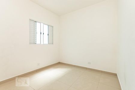 Quarto de casa para alugar com 1 quarto, 39m² em Vila Buenos Aires, São Paulo