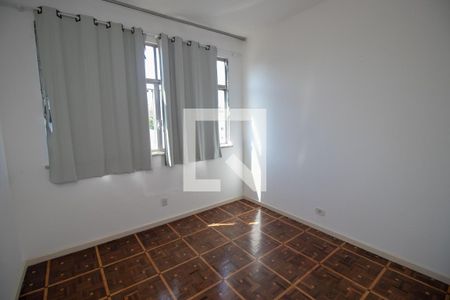 Quarto 2 de apartamento à venda com 3 quartos, 100m² em Jardim Guanabara, Rio de Janeiro