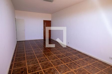 Sala de apartamento para alugar com 3 quartos, 100m² em Jardim Guanabara, Rio de Janeiro