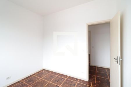 Quarto 1 de apartamento para alugar com 4 quartos, 110m² em Jardim Guanabara, Rio de Janeiro