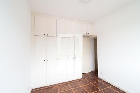 Quarto 2 de apartamento para alugar com 4 quartos, 110m² em Jardim Guanabara, Rio de Janeiro