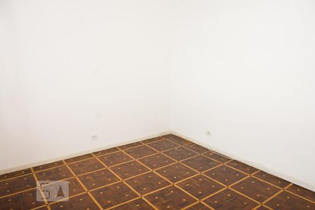 Quarto com suite de apartamento à venda com 3 quartos, 100m² em Jardim Guanabara, Rio de Janeiro