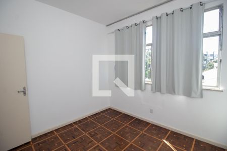 Quarto 2 de apartamento para alugar com 3 quartos, 100m² em Jardim Guanabara, Rio de Janeiro