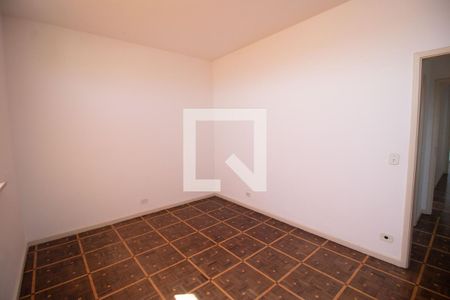 Quarto de apartamento para alugar com 3 quartos, 100m² em Jardim Guanabara, Rio de Janeiro