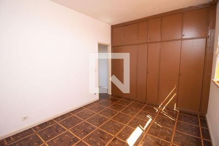 Quarto de apartamento para alugar com 3 quartos, 100m² em Jardim Guanabara, Rio de Janeiro