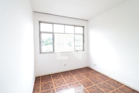 Quarto 2 de apartamento para alugar com 4 quartos, 110m² em Jardim Guanabara, Rio de Janeiro