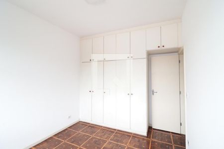 Quarto 2 de apartamento para alugar com 4 quartos, 110m² em Jardim Guanabara, Rio de Janeiro