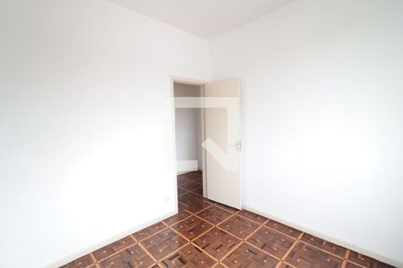 Quarto 1 de apartamento para alugar com 4 quartos, 110m² em Jardim Guanabara, Rio de Janeiro