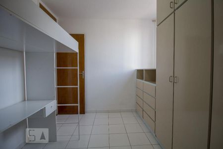 Quarto 2 de apartamento à venda com 2 quartos, 60m² em Vila Esperança, São Paulo