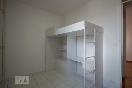 Quarto 2 de apartamento à venda com 2 quartos, 60m² em Vila Esperança, São Paulo