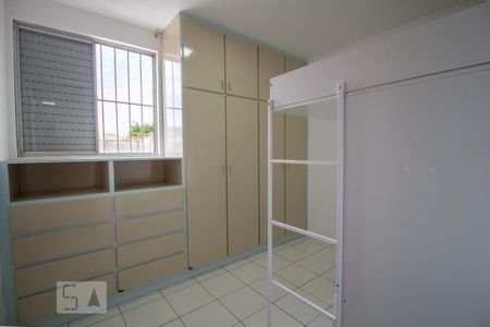 Quarto 2 de apartamento à venda com 2 quartos, 60m² em Vila Esperança, São Paulo