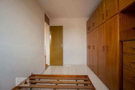 Quarto 1 de apartamento à venda com 2 quartos, 60m² em Vila Esperança, São Paulo