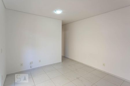 Sala de apartamento para alugar com 2 quartos, 66m² em Castelo, Belo Horizonte