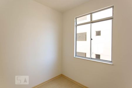 Quarto 1 de apartamento para alugar com 2 quartos, 66m² em Castelo, Belo Horizonte