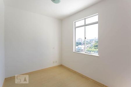 Suite de apartamento para alugar com 2 quartos, 66m² em Castelo, Belo Horizonte