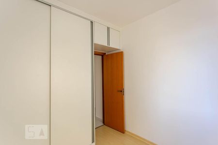 Quarto 1 de apartamento para alugar com 2 quartos, 66m² em Castelo, Belo Horizonte