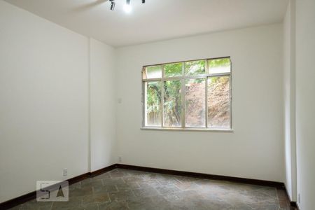 Sala de apartamento à venda com 2 quartos, 75m² em Vila Isabel, Rio de Janeiro