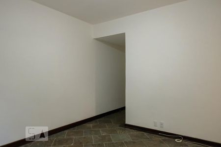 Sala de apartamento à venda com 2 quartos, 75m² em Vila Isabel, Rio de Janeiro