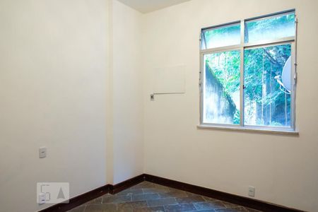 Quarto 1 de apartamento à venda com 2 quartos, 75m² em Vila Isabel, Rio de Janeiro