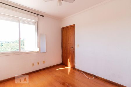 Quarto 2 de apartamento à venda com 2 quartos, 49m² em Alto Petrópolis, Porto Alegre