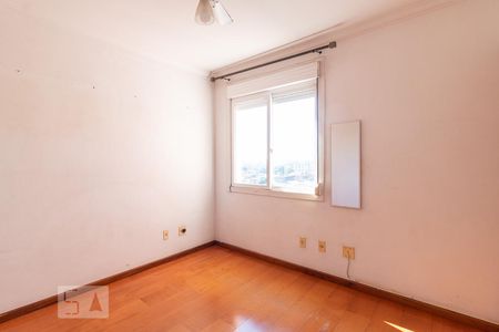 Quarto 2 de apartamento à venda com 2 quartos, 49m² em Alto Petrópolis, Porto Alegre