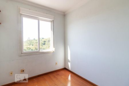 Quarto 1 de apartamento à venda com 2 quartos, 49m² em Alto Petrópolis, Porto Alegre
