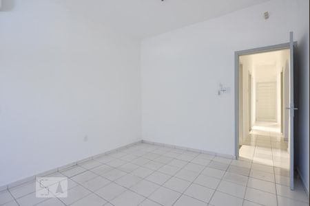 Sala 3 de casa para alugar com 3 quartos, 156m² em Jardim Leonor, Campinas