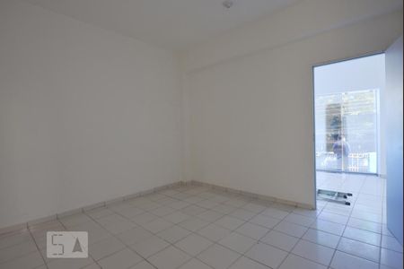 Sala 2 de casa para alugar com 3 quartos, 156m² em Jardim Leonor, Campinas