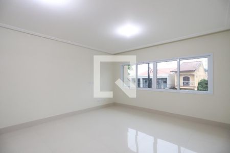 Sala de casa à venda com 3 quartos, 210m² em Parque Sao Domingos, São Paulo