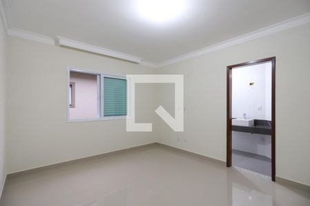 Suíte 1 de casa à venda com 3 quartos, 210m² em Parque Sao Domingos, São Paulo