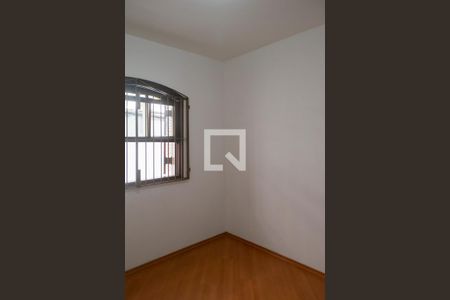 Quarto 2 de casa para alugar com 3 quartos, 80m² em Lauzane Paulista, São Paulo