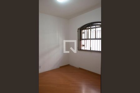 Quarto 2 de casa para alugar com 3 quartos, 80m² em Lauzane Paulista, São Paulo