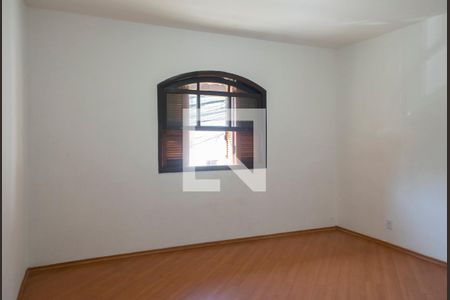 Quarto 1 de casa para alugar com 3 quartos, 80m² em Lauzane Paulista, São Paulo