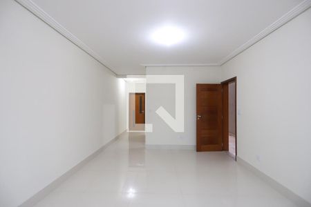 Sala de casa à venda com 3 quartos, 210m² em Parque Sao Domingos, São Paulo