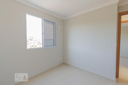 Quarto 1 de apartamento para alugar com 2 quartos, 47m² em Jardim São Gabriel, Campinas