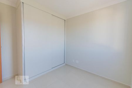 Quarto 1 de apartamento para alugar com 2 quartos, 47m² em Jardim São Gabriel, Campinas