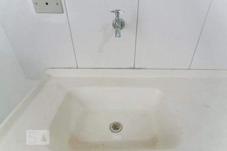 Studio de kitnet/studio para alugar com 1 quarto, 15m² em Vila Gomes, São Paulo